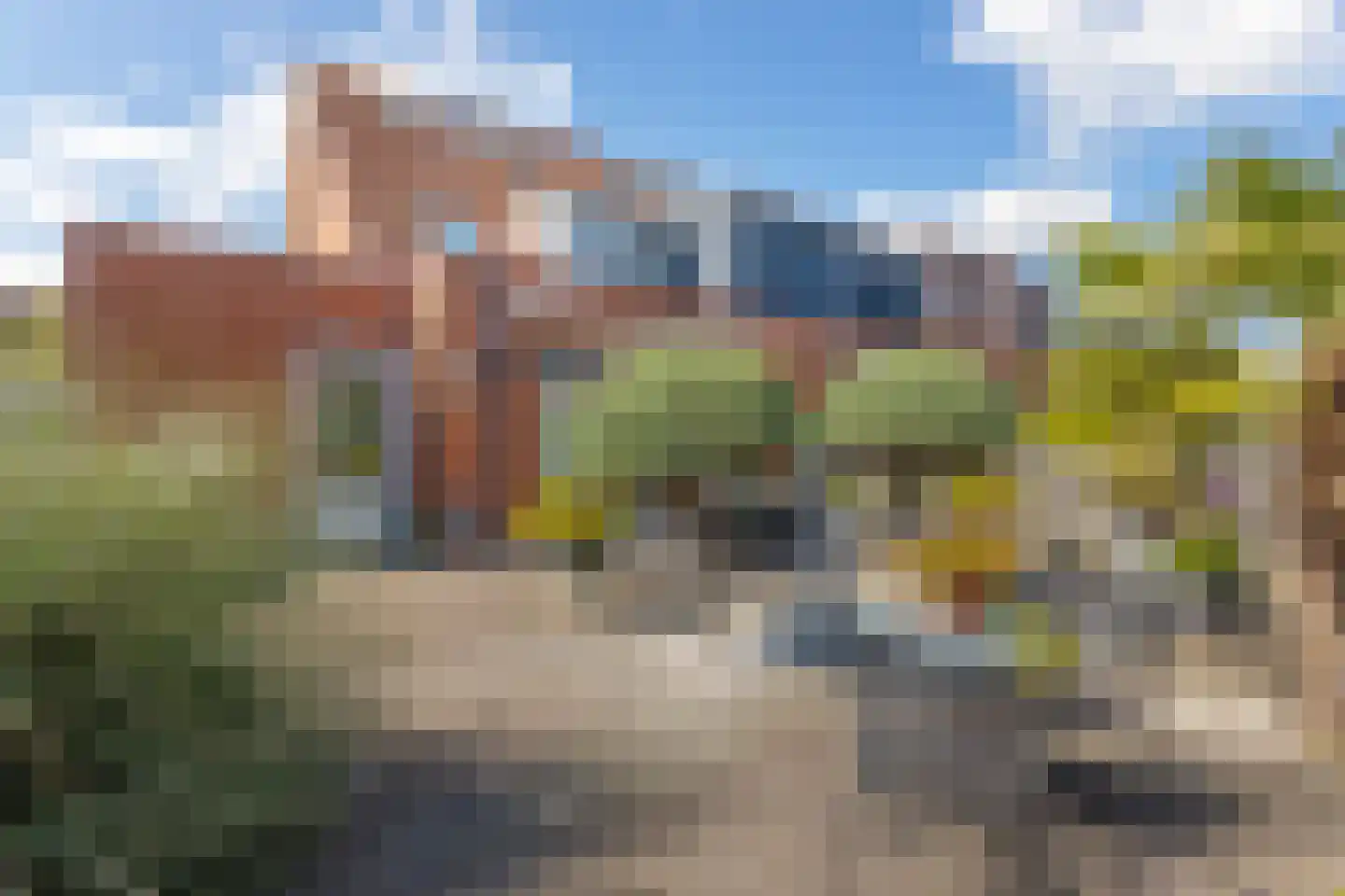 Timothee 4 De Goorn thumbnail 6