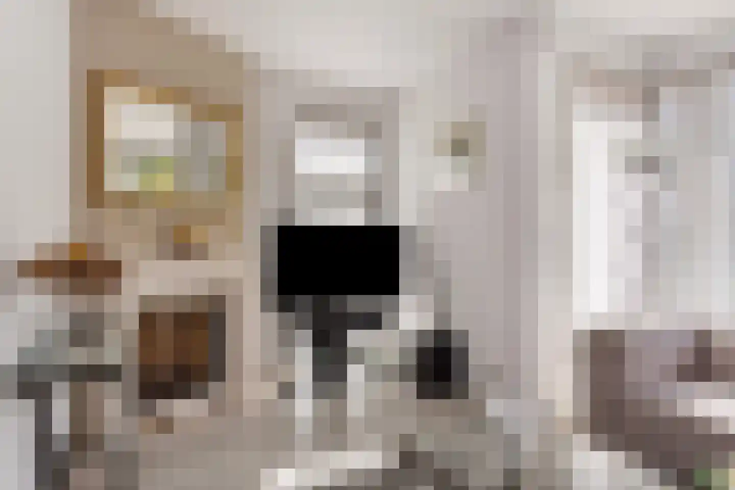 Timothee 4 De Goorn thumbnail 7