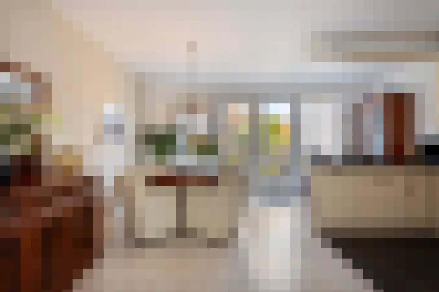 Timothee 4 De Goorn thumbnail 9