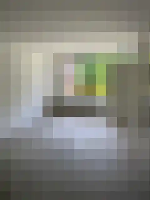 Timothee 59 Leeuwarden thumbnail 4