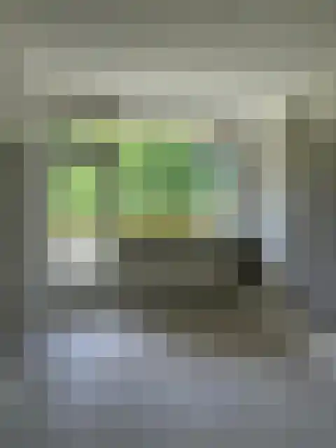 Timothee 59 Leeuwarden thumbnail 6