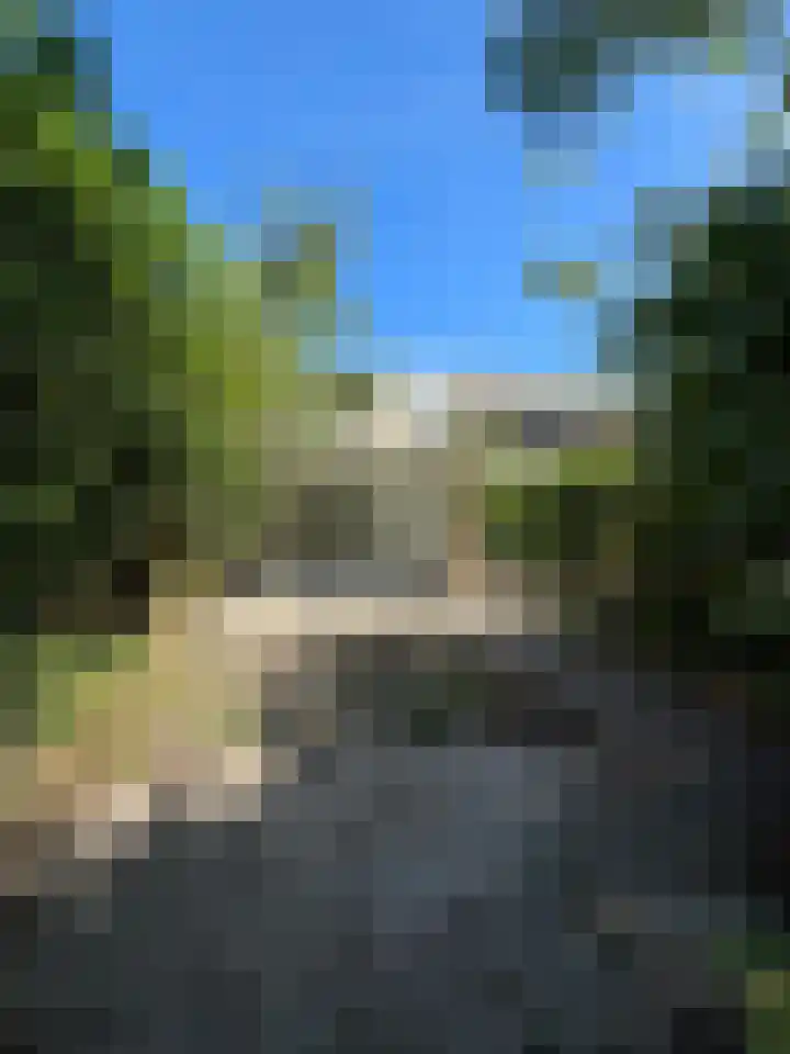 Timothee 7 Leeuwarden thumbnail 20