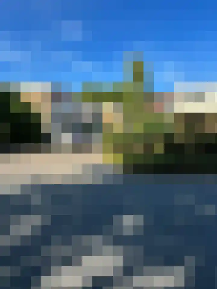Timothee 7 Leeuwarden thumbnail 21