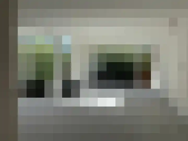 Timothee 7 Leeuwarden thumbnail 6