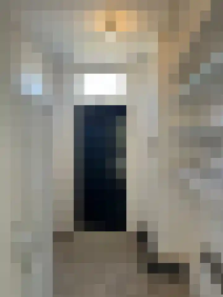 Timothee 7 Leeuwarden thumbnail 9