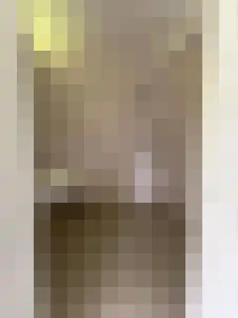 Timothee 79 Leeuwarden thumbnail 6