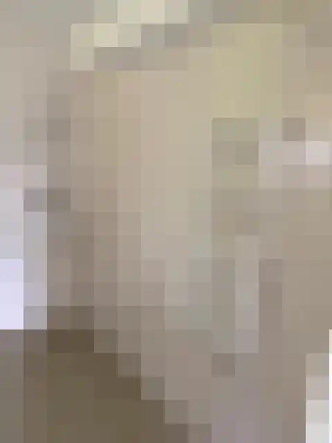 Timothee 79 Leeuwarden thumbnail 7