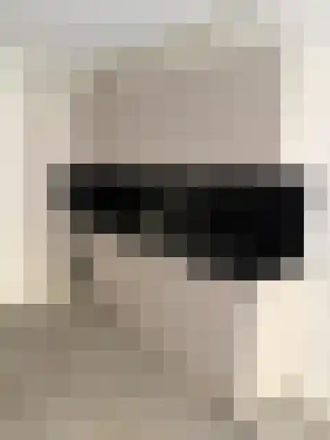 Timothee 79 Leeuwarden thumbnail 8