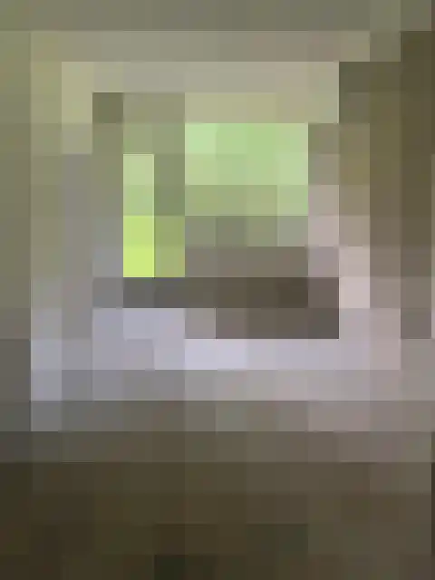 Timothee 89 Leeuwarden thumbnail 5