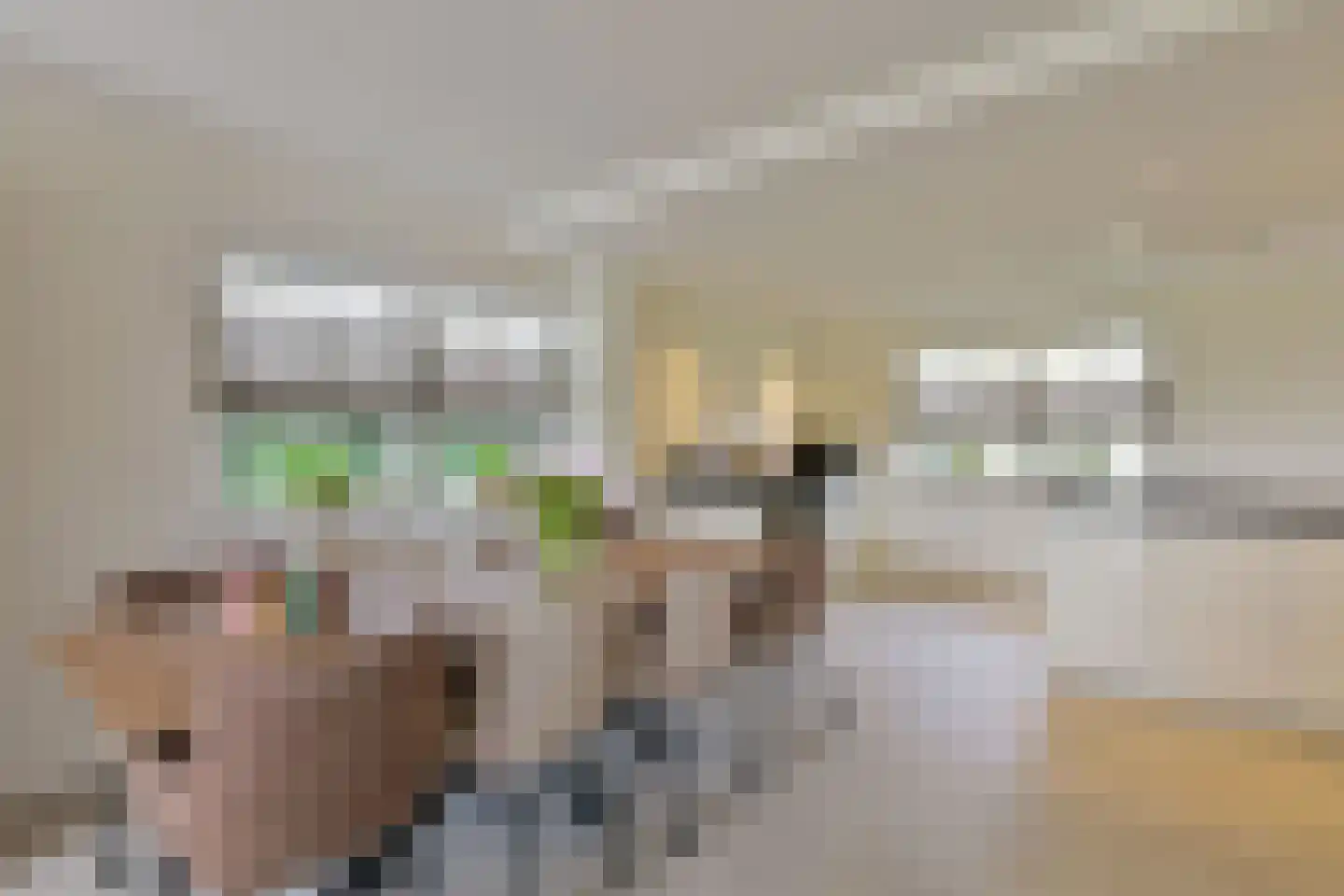 Timotheegras 13 Wilnis thumbnail 10
