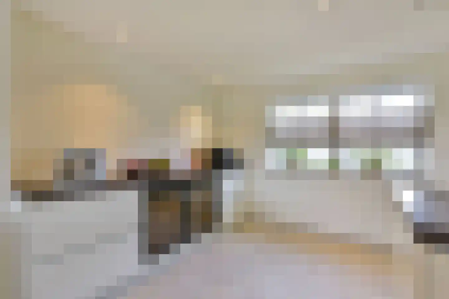 Timotheegras 13 Wilnis thumbnail 12
