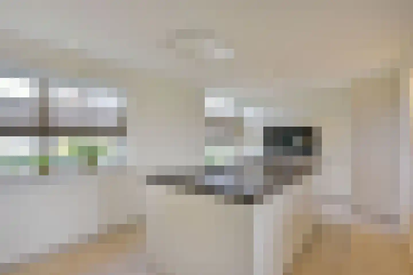 Timotheegras 13 Wilnis thumbnail 14