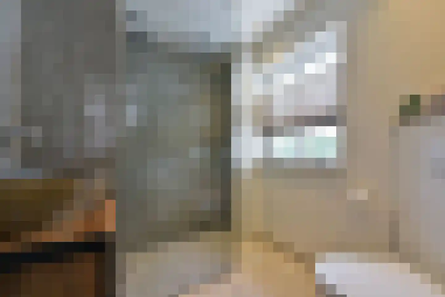Timotheegras 13 Wilnis thumbnail 16