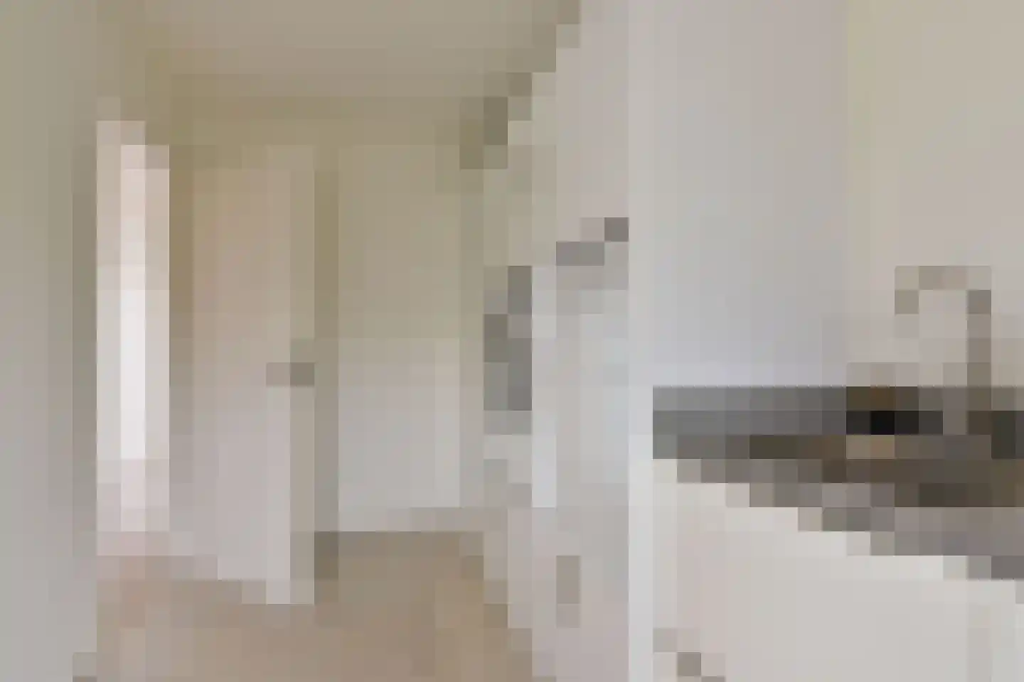 Timotheegras 13 Wilnis thumbnail 18