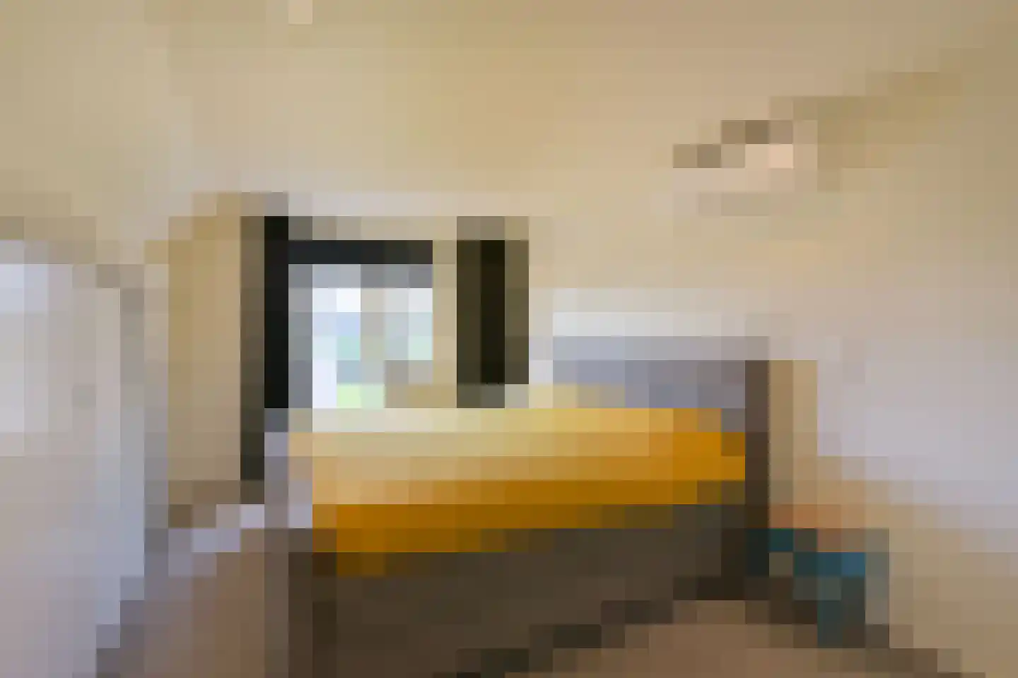 Timotheegras 13 Wilnis thumbnail 21