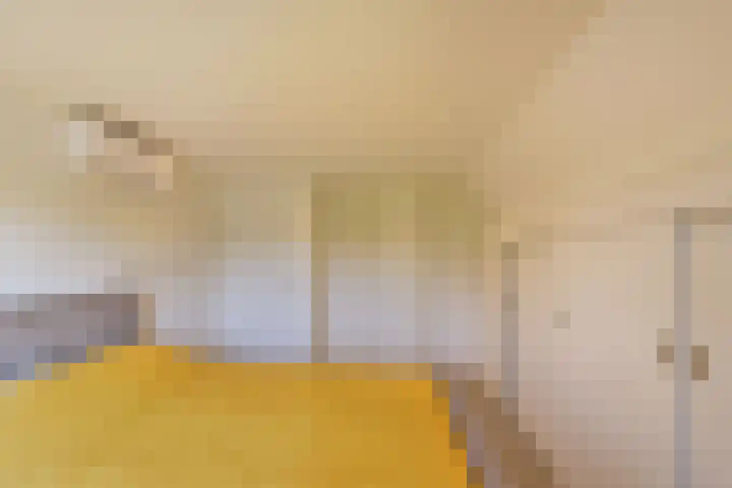Timotheegras 13 Wilnis thumbnail 22