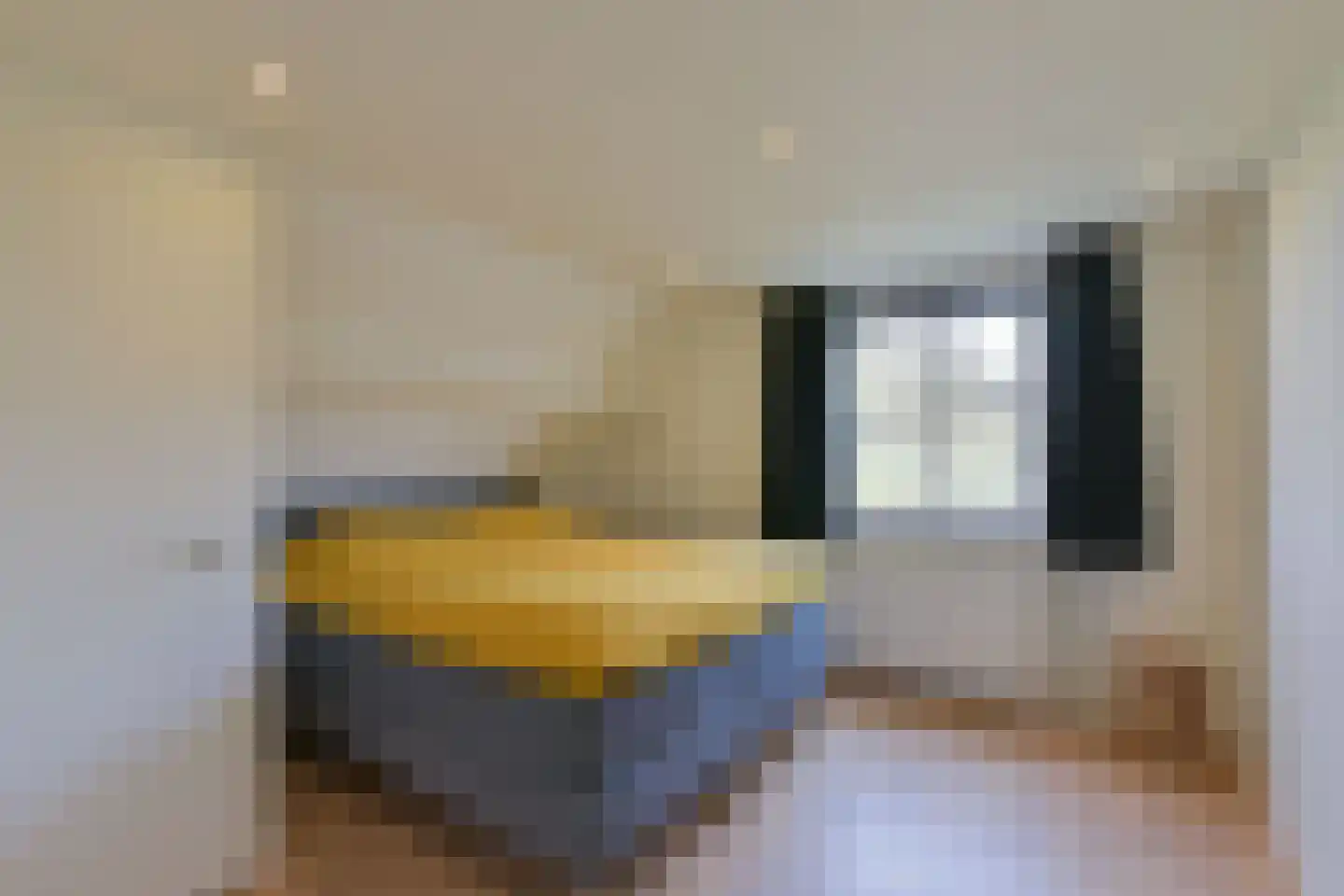 Timotheegras 13 Wilnis thumbnail 25