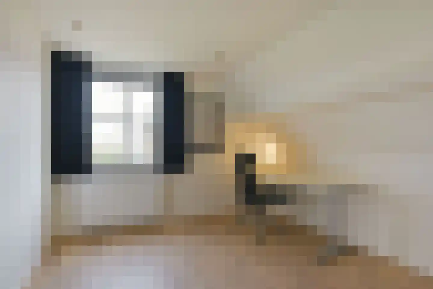 Timotheegras 13 Wilnis thumbnail 26