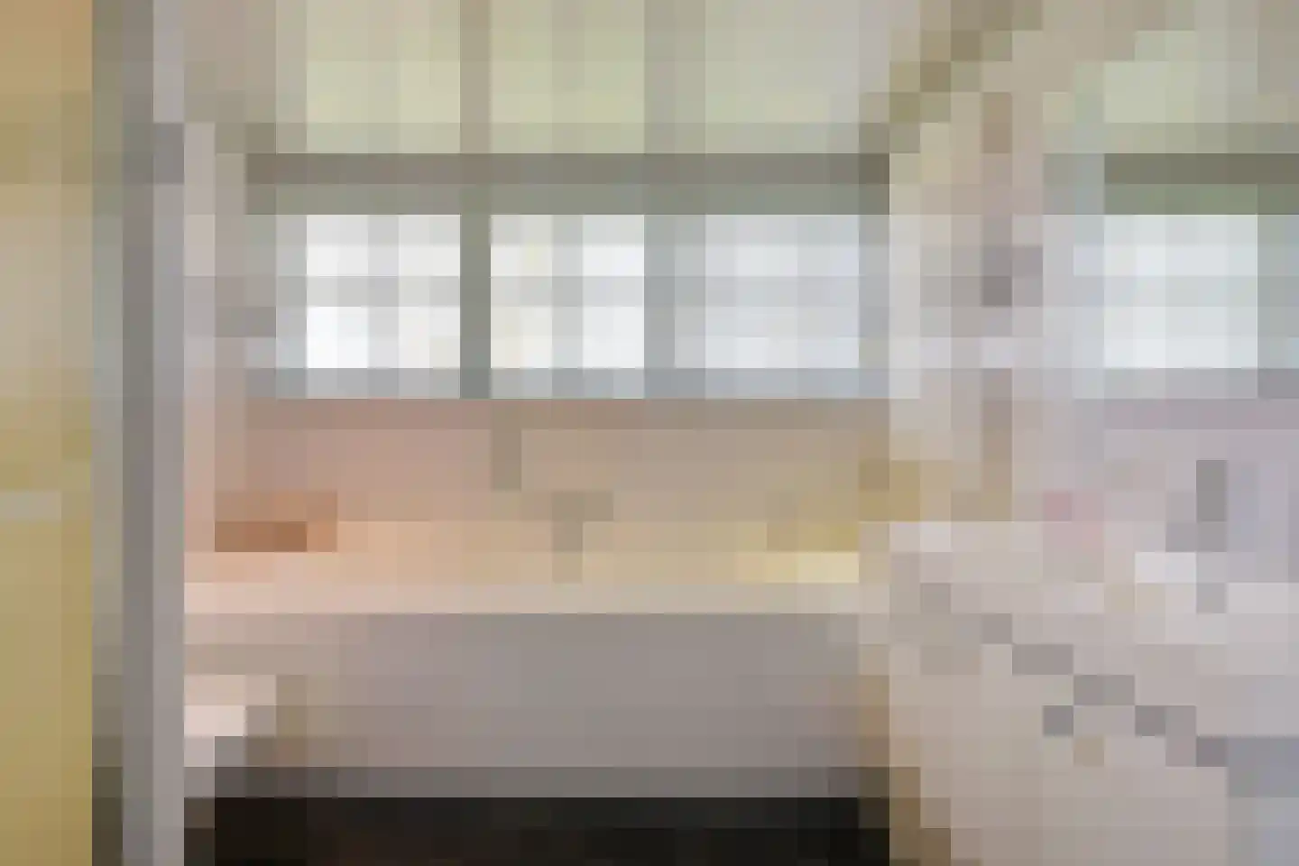 Timotheegras 13 Wilnis thumbnail 27