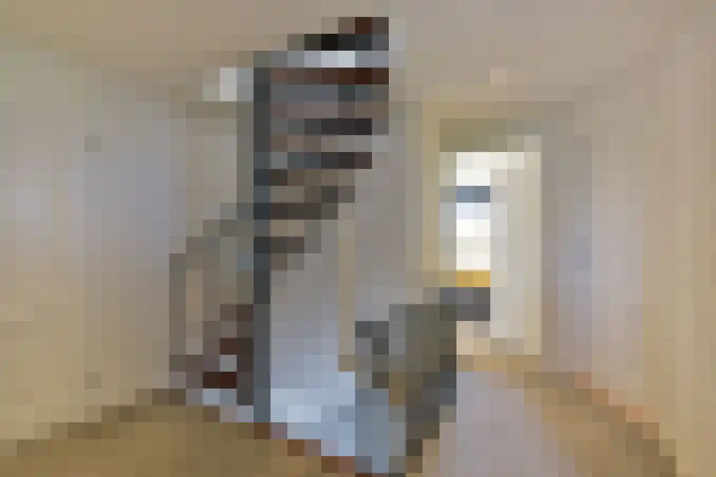 Timotheegras 13 Wilnis thumbnail 29