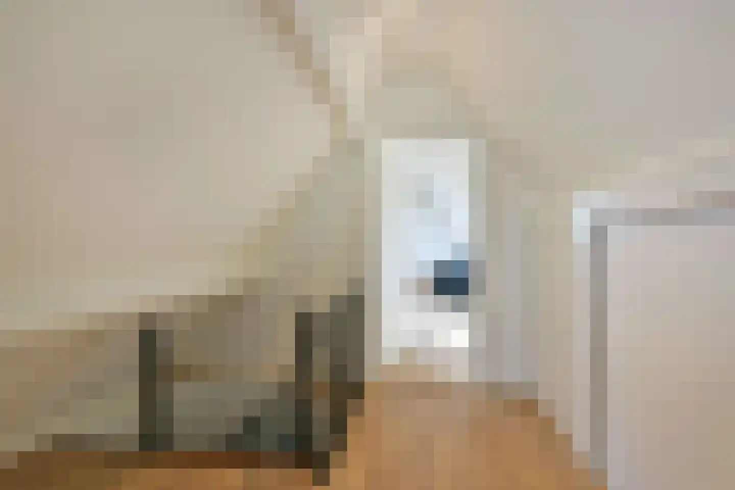 Timotheegras 13 Wilnis thumbnail 30
