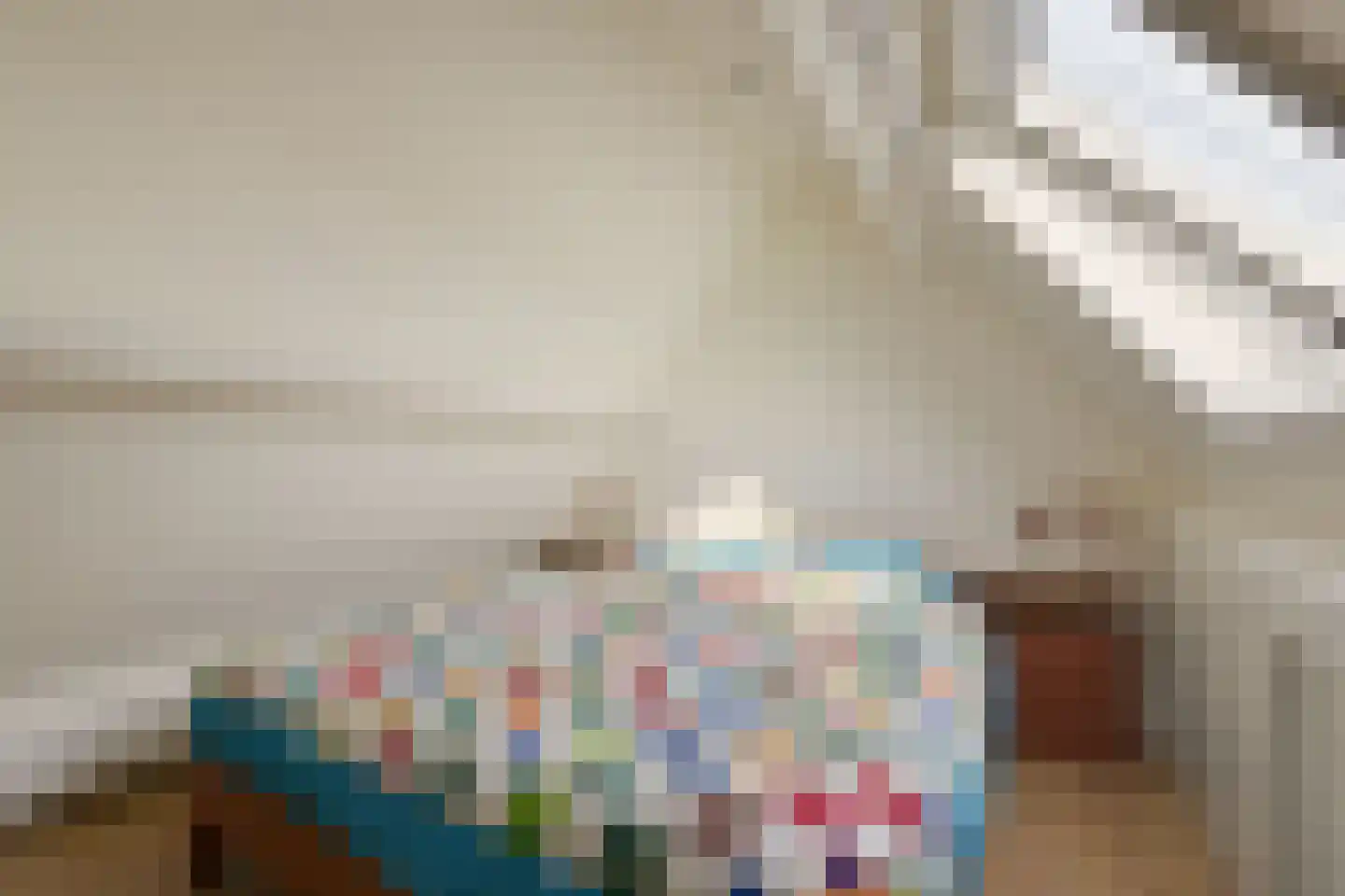 Timotheegras 13 Wilnis thumbnail 31