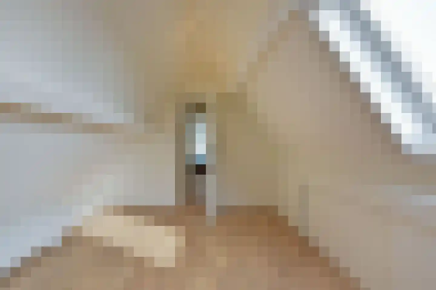 Timotheegras 13 Wilnis thumbnail 33
