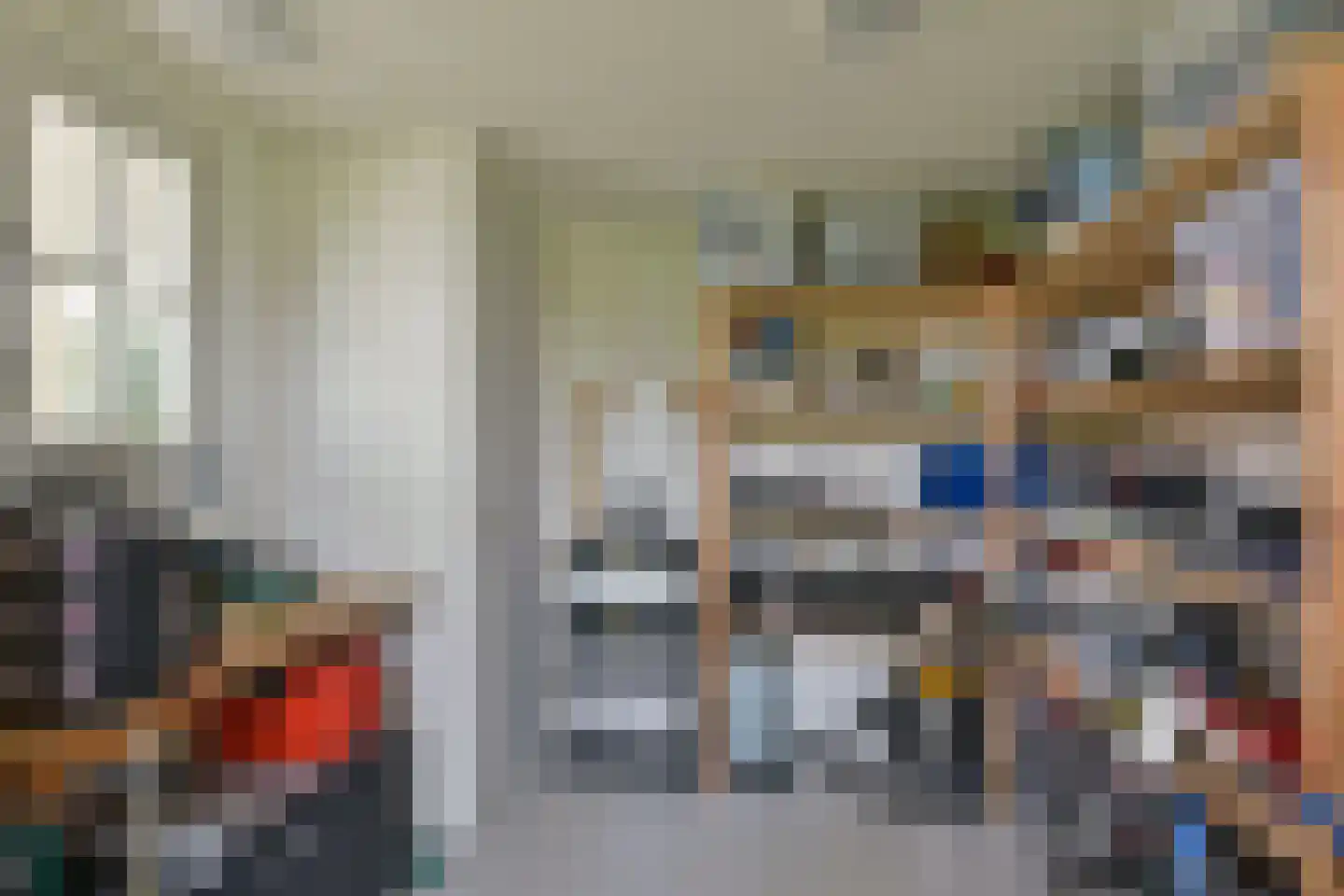Timotheegras 13 Wilnis thumbnail 34