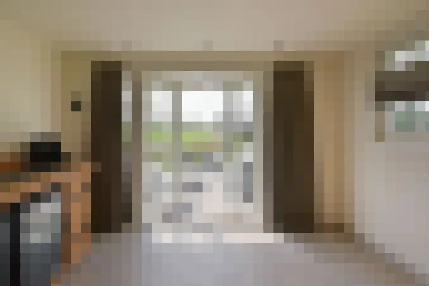 Timotheegras 13 Wilnis thumbnail 36