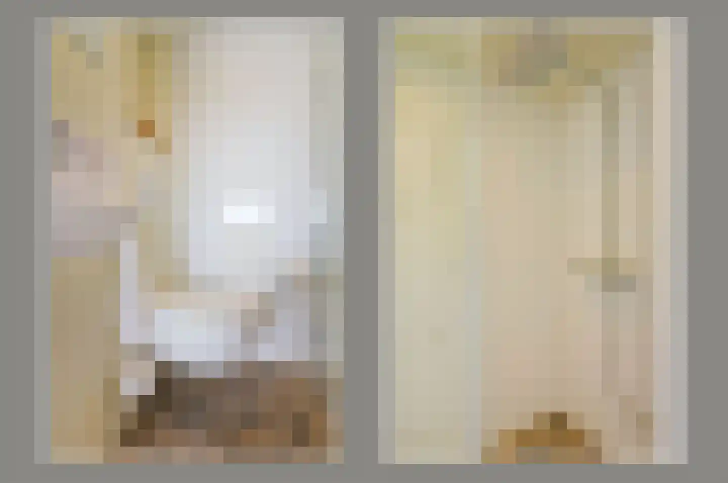 Timotheegras 13 Wilnis thumbnail 37
