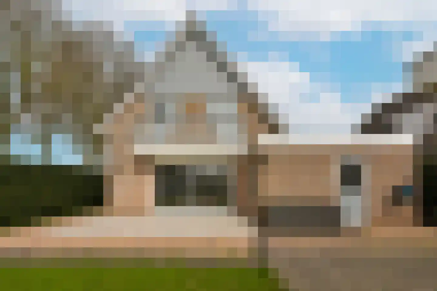 Timotheegras 13 Wilnis thumbnail 38