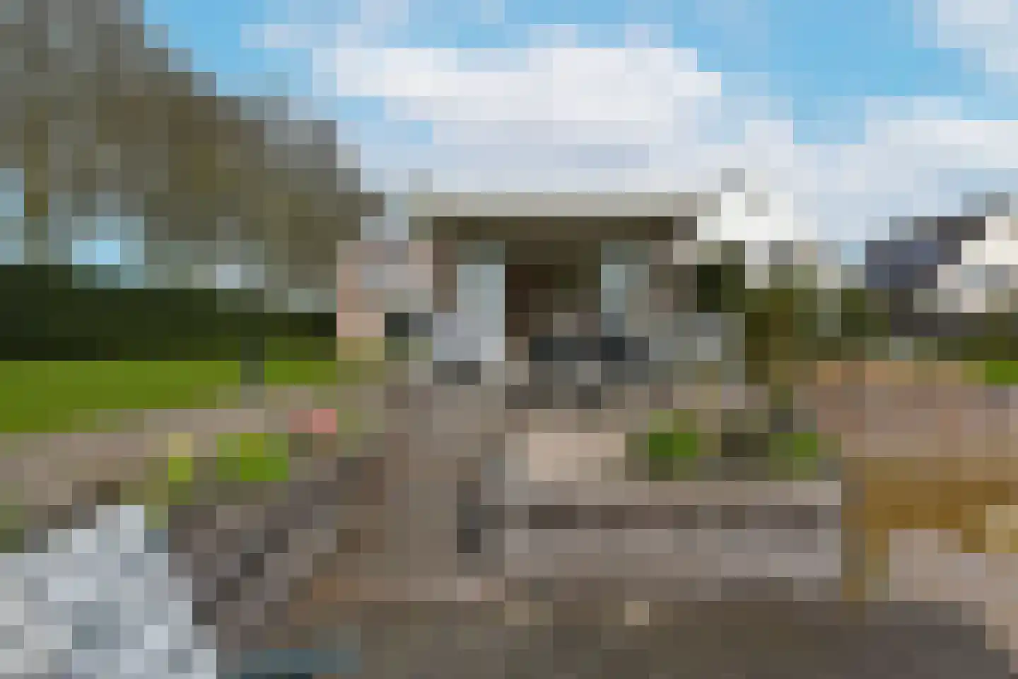 Timotheegras 13 Wilnis thumbnail 39