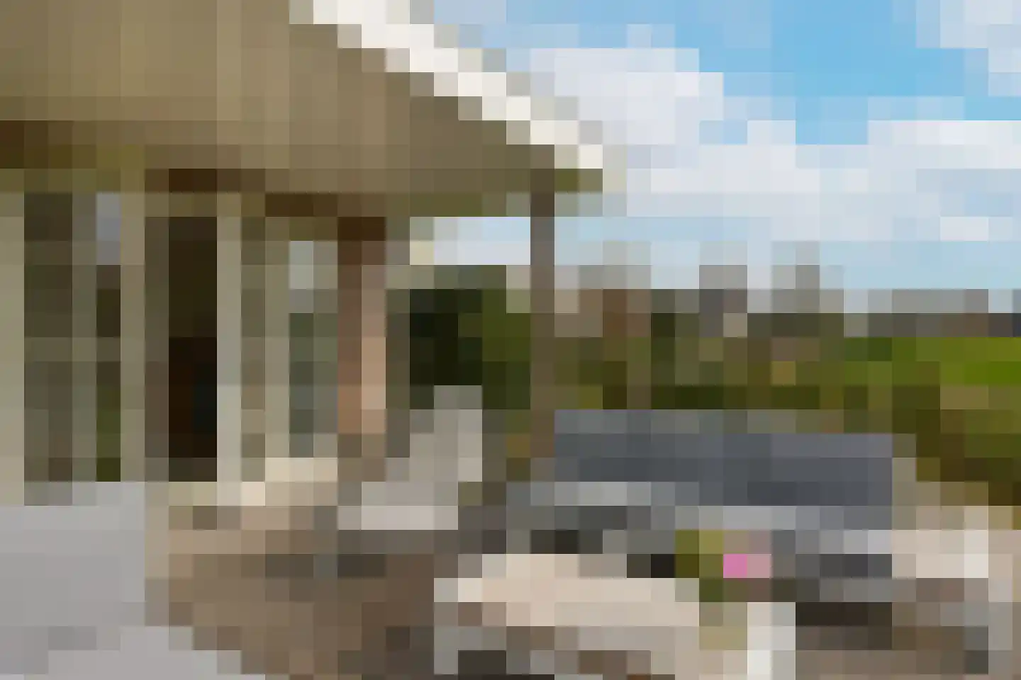 Timotheegras 13 Wilnis thumbnail 40