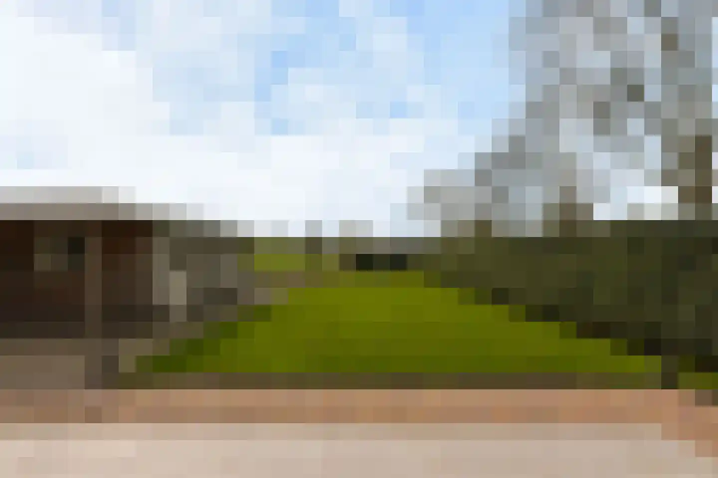 Timotheegras 13 Wilnis thumbnail 45