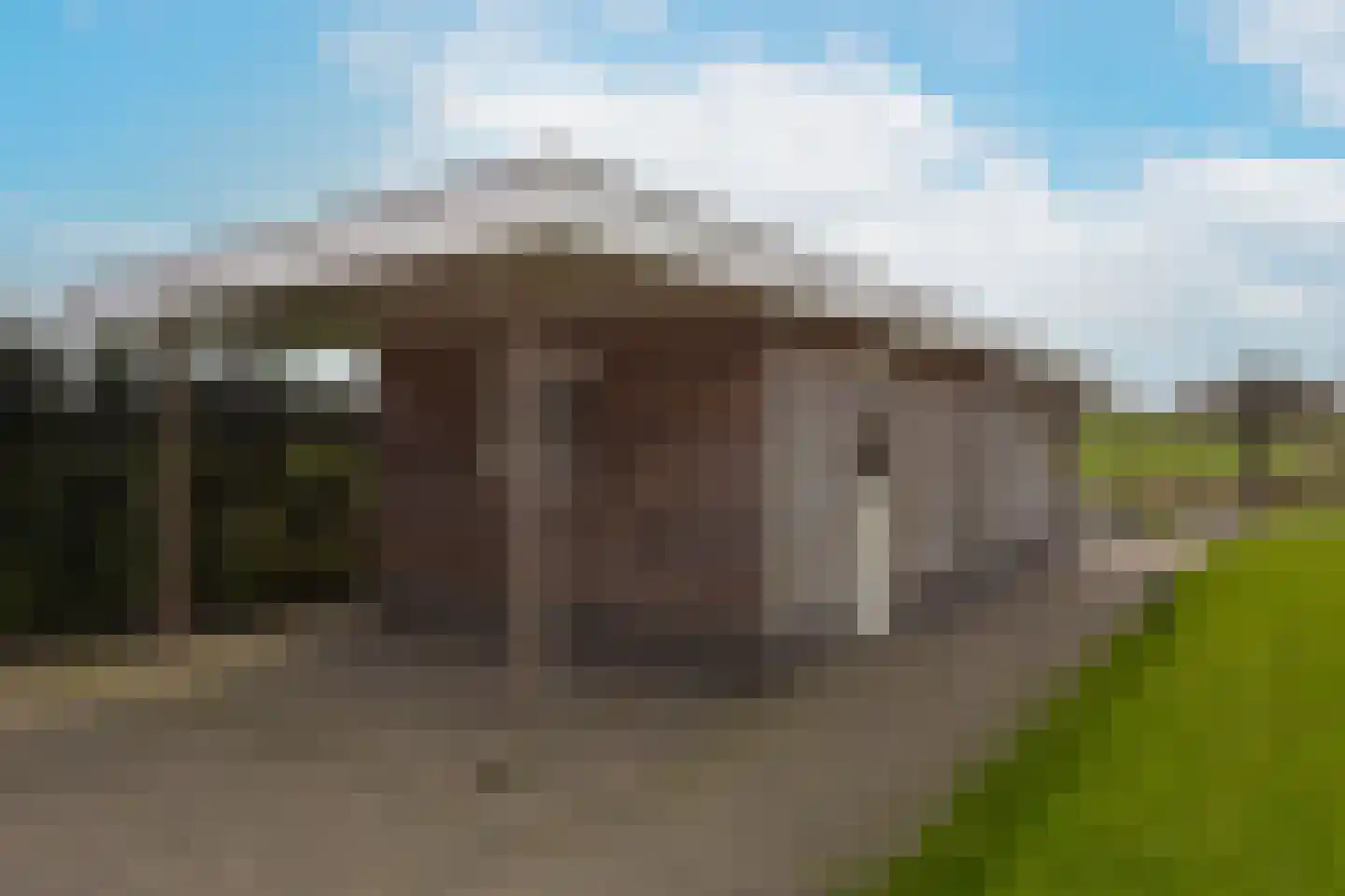 Timotheegras 13 Wilnis thumbnail 46