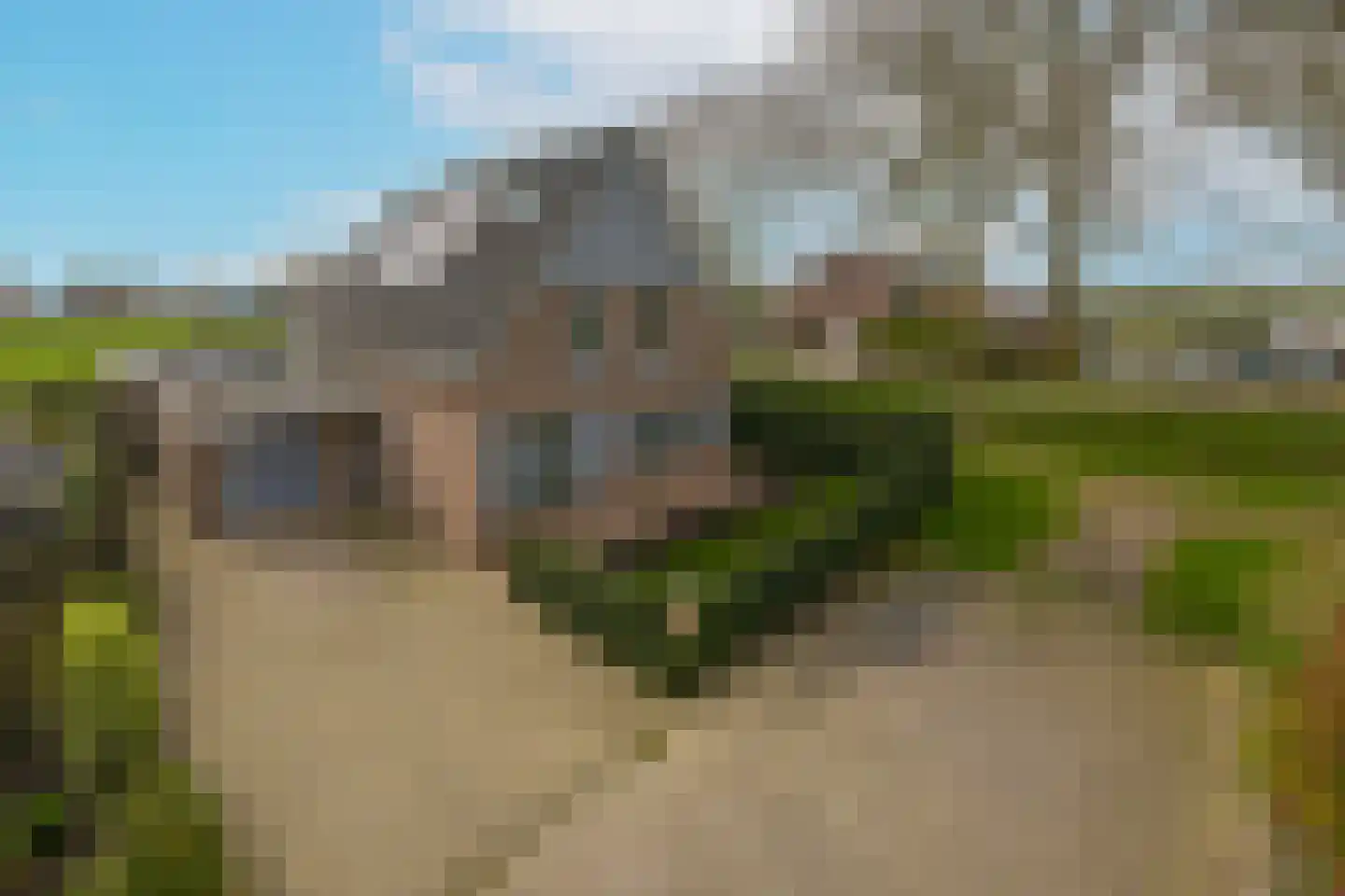 Timotheegras 13 Wilnis thumbnail 47