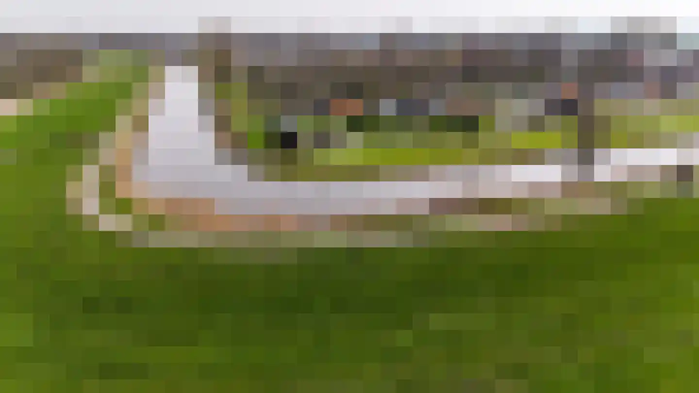 Timotheegras 13 Wilnis thumbnail 54