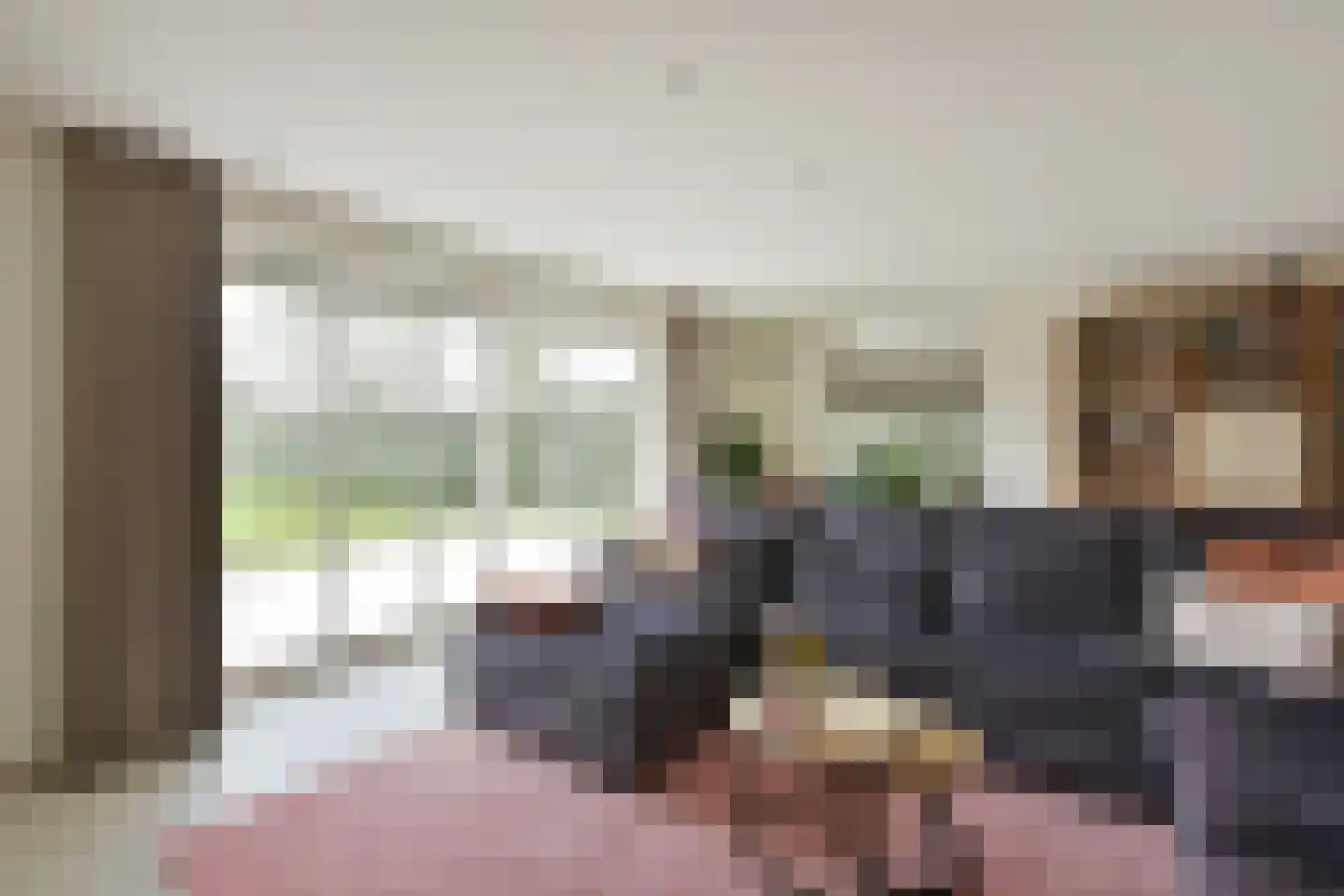 Timotheegras 13 Wilnis thumbnail 6