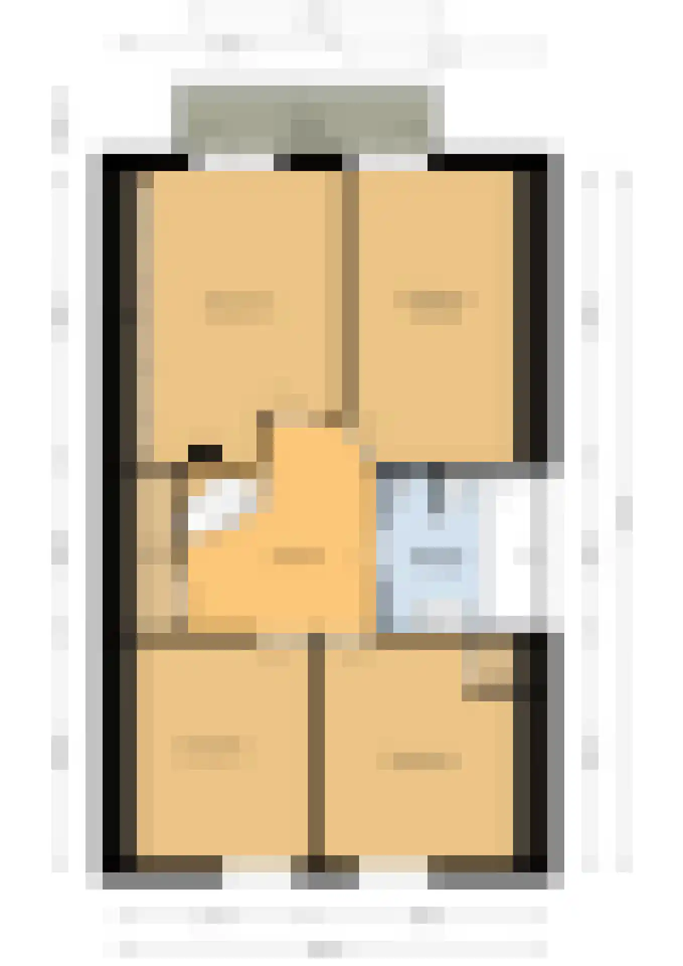 Timotheegras 13 Wilnis thumbnail 67