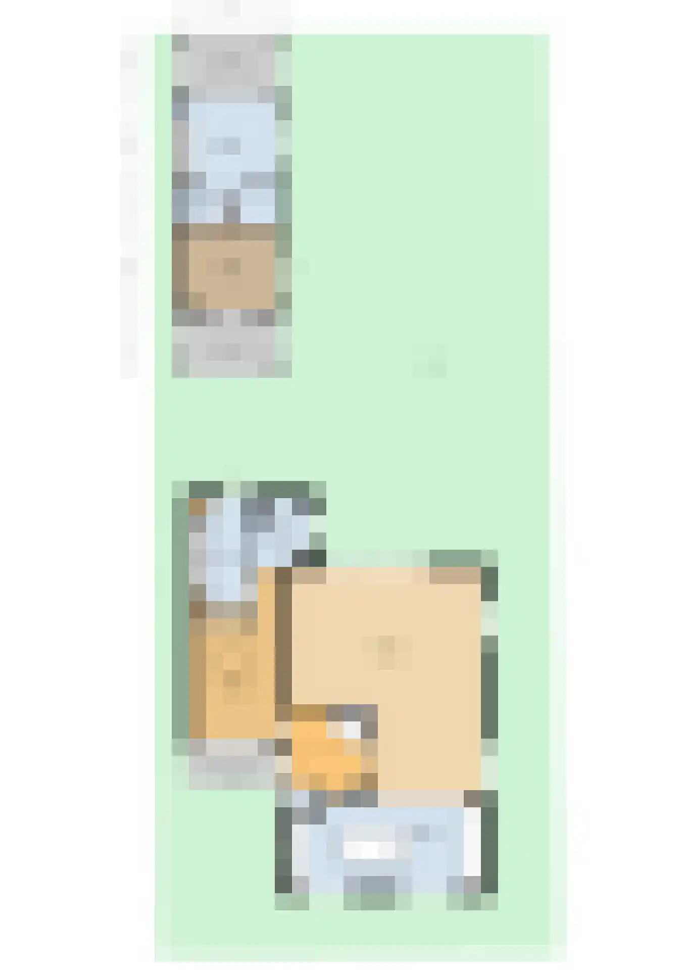 Timotheegras 13 Wilnis thumbnail 69