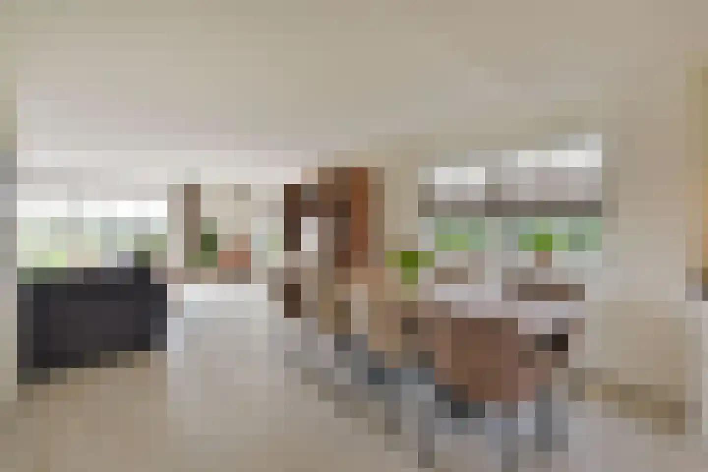Timotheegras 13 Wilnis thumbnail 8