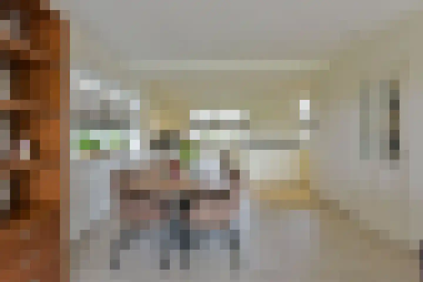 Timotheegras 13 Wilnis thumbnail 9