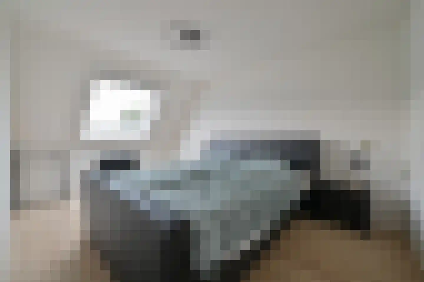 Timotheegras 22 Wilnis thumbnail 10