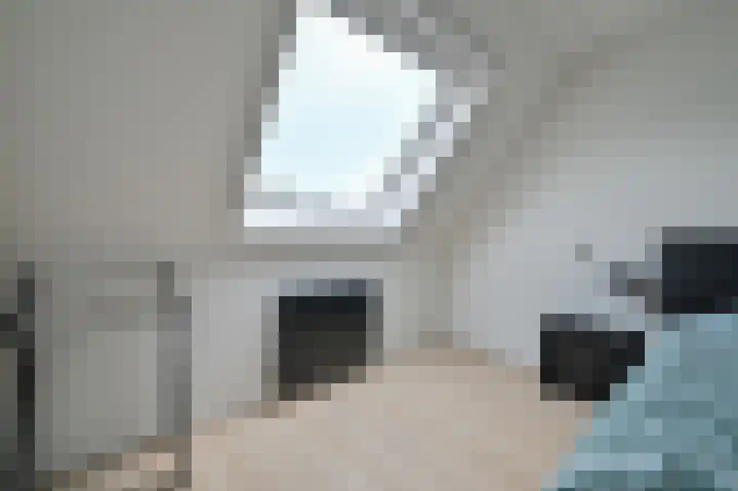 Timotheegras 22 Wilnis thumbnail 11