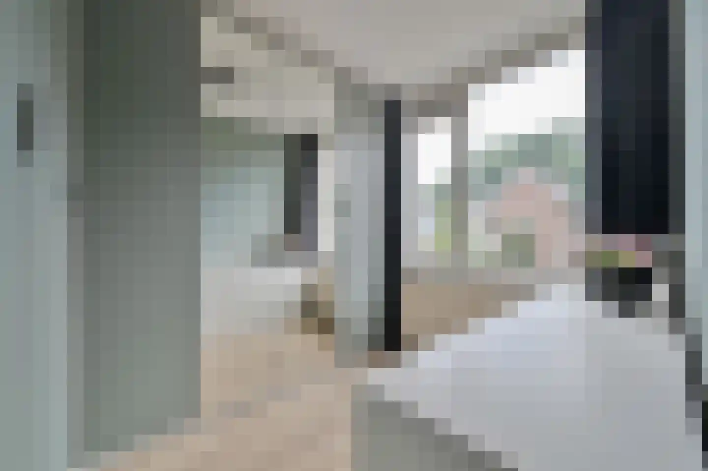 Timotheegras 22 Wilnis thumbnail 13