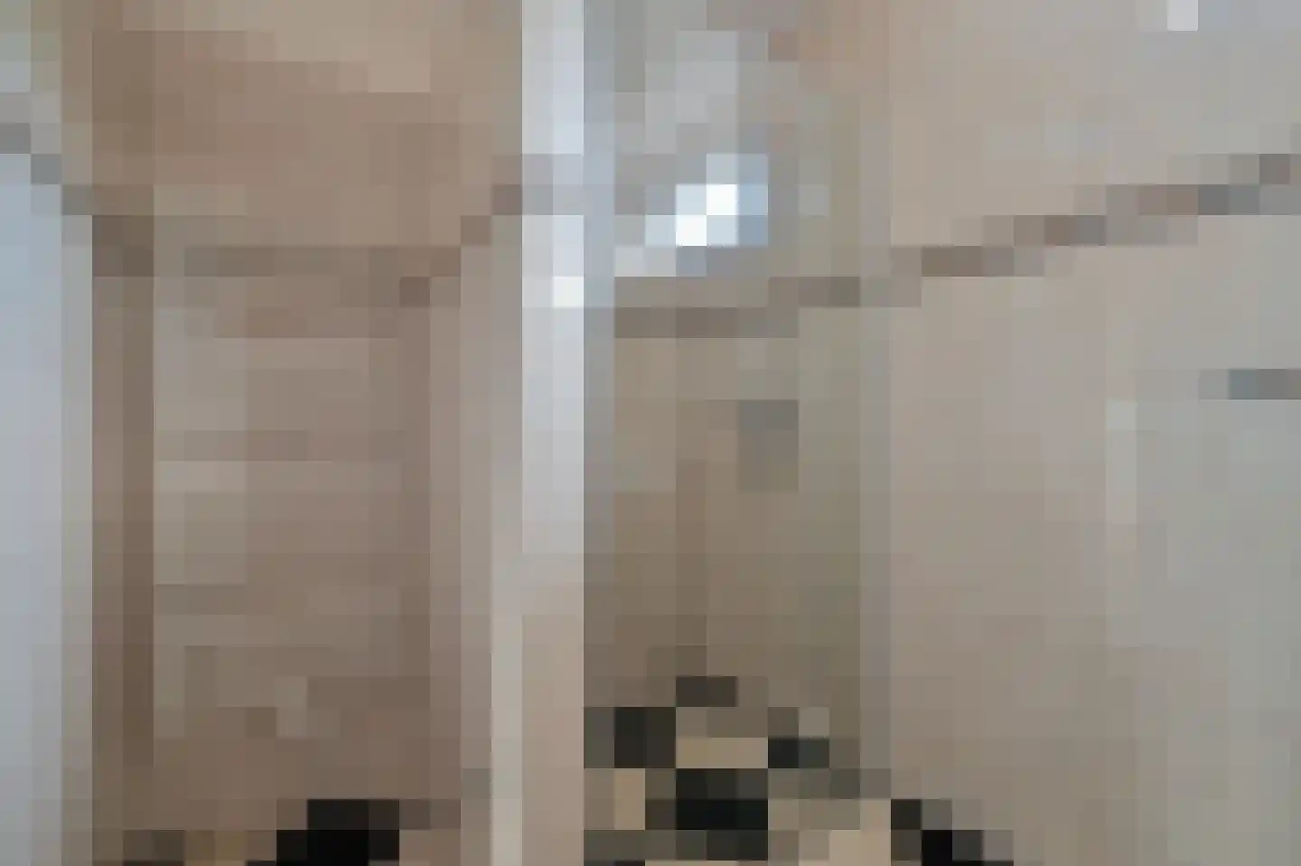 Timotheegras 22 Wilnis thumbnail 15