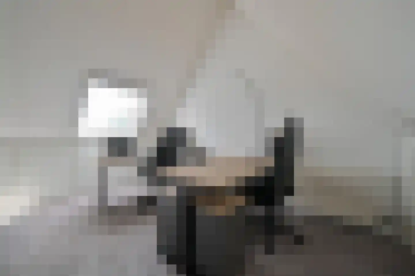 Timotheegras 22 Wilnis thumbnail 17