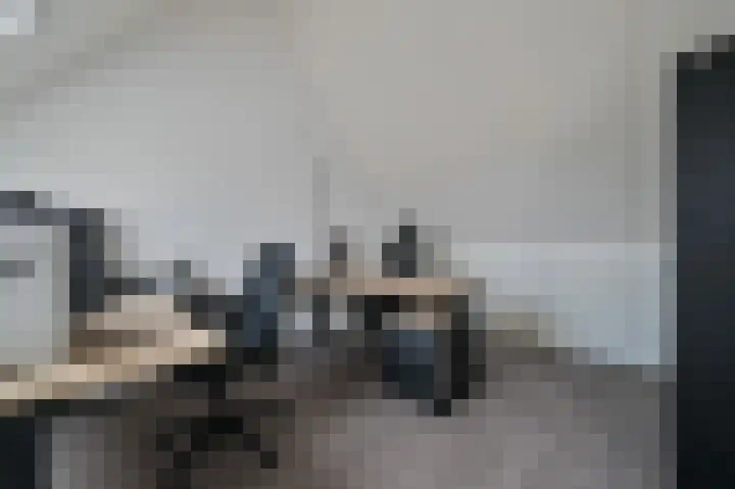 Timotheegras 22 Wilnis thumbnail 18