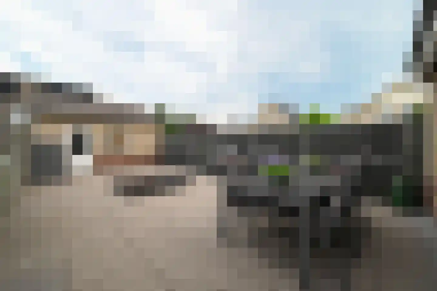 Timotheegras 22 Wilnis thumbnail 20