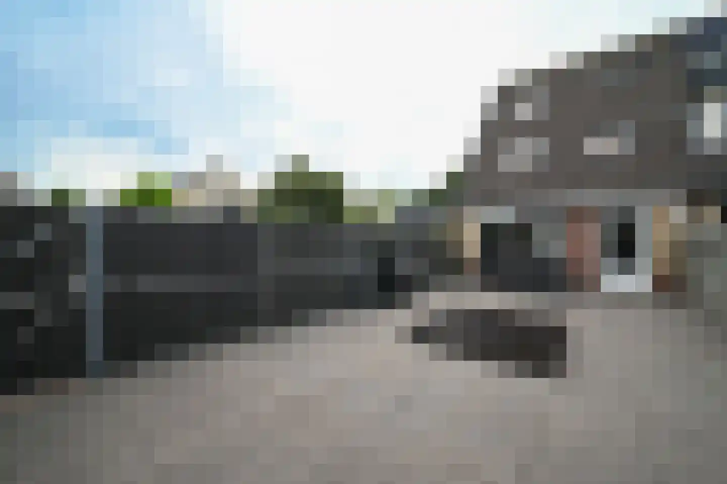 Timotheegras 22 Wilnis thumbnail 21